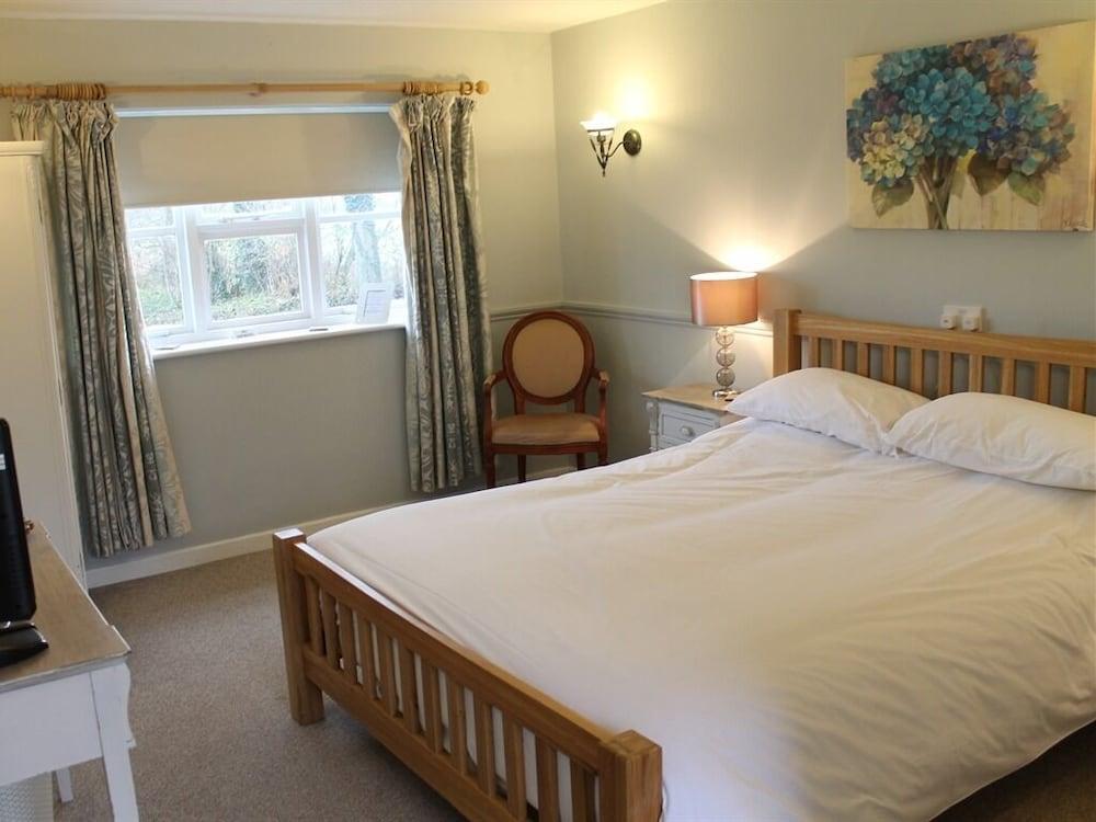 The Swan Motel, Gillingham Beccles Exteriér fotografie